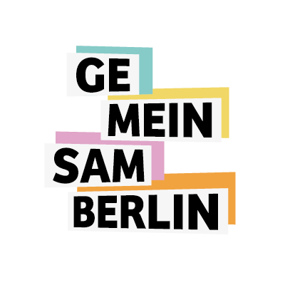 Gemeinsam Berlin: Wie sieht es mit der Beteiligungskultur in Berlin aus?